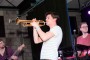 Thumbs/tn_Poppodium Noordwijk Ska en reggae 197.jpg